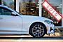 2020 BMW 330i xDrive Boston MA