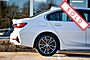 2020 BMW 330i xDrive Boston MA