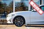 2020 BMW 330i xDrive Boston MA