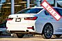 2020 BMW 330i xDrive Boston MA