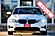 2020 BMW 330i xDrive Boston MA