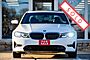 2020 BMW 330i xDrive Boston MA
