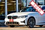 2020 BMW 330i xDrive Boston MA