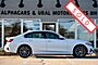 2020 BMW 330i xDrive Boston MA