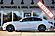 2020 BMW 330i xDrive Boston MA