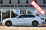 2020 BMW 330i xDrive Boston MA