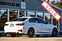 2020 BMW 330i xDrive Boston MA