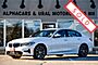 2020 BMW 330i xDrive Boston MA