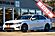 2020 BMW 330i xDrive Boston MA