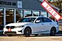 2020 BMW 330i xDrive Boston MA