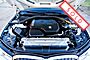 2020 BMW 330i xDrive Boston MA