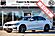 2020 BMW 330i xDrive Boston MA