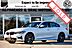 2020 BMW 330i xDrive Boston MA