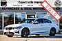 2020 BMW 330i xDrive Boston MA
