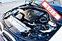 2020 BMW 330i xDrive Boston MA