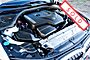 2020 BMW 330i xDrive Boston MA
