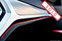 2020 BMW 330i xDrive Boston MA