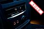 2020 BMW 330i xDrive Boston MA