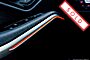 2020 BMW 330i xDrive Boston MA