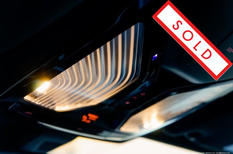 2020 BMW 330i xDrive Boston MA