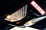 2020 BMW 330i xDrive Boston MA