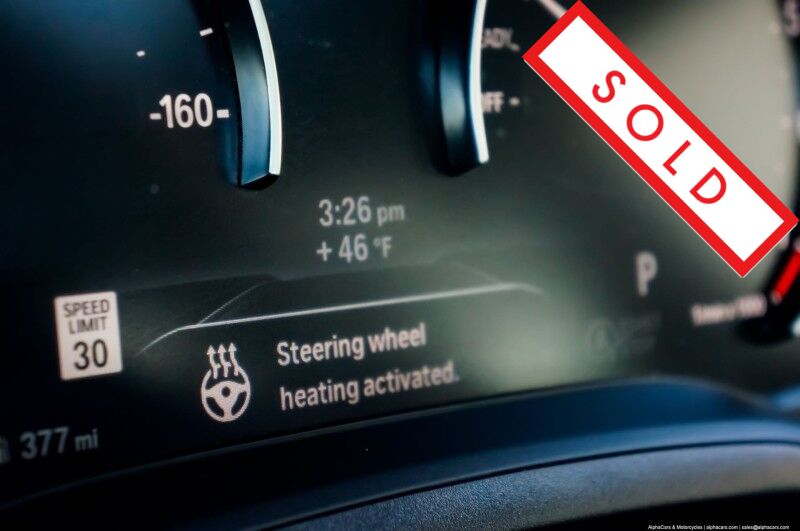 2020 BMW 330i xDrive Boston MA
