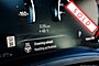 2020 BMW 330i xDrive Boston MA