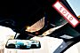 2020 BMW 330i xDrive Boston MA