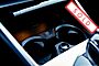 2020 BMW 330i xDrive Boston MA