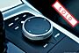 2020 BMW 330i xDrive Boston MA