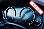 2020 BMW 330i xDrive Boston MA