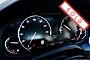 2020 BMW 330i xDrive Boston MA