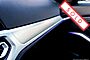 2020 BMW 330i xDrive Boston MA
