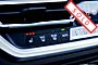 2020 BMW 330i xDrive Boston MA