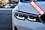 2020 BMW 330i xDrive Boston MA
