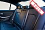 2020 BMW 330i xDrive Boston MA