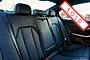 2020 BMW 330i xDrive Boston MA