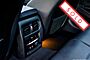 2020 BMW 330i xDrive Boston MA