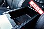 2020 BMW 330i xDrive Boston MA