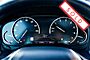 2020 BMW 330i xDrive Boston MA