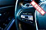 2020 BMW 330i xDrive Boston MA