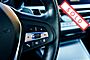 2020 BMW 330i xDrive Boston MA