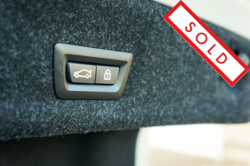 2020 BMW 330i xDrive Boston MA