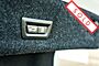 2020 BMW 330i xDrive Boston MA
