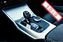 2020 BMW 330i xDrive Boston MA