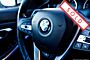 2020 BMW 330i xDrive Boston MA