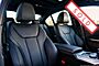 2020 BMW 330i xDrive Boston MA