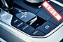 2020 BMW 330i xDrive Boston MA