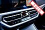 2020 BMW 330i xDrive Boston MA