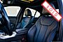 2020 BMW 330i xDrive Boston MA
